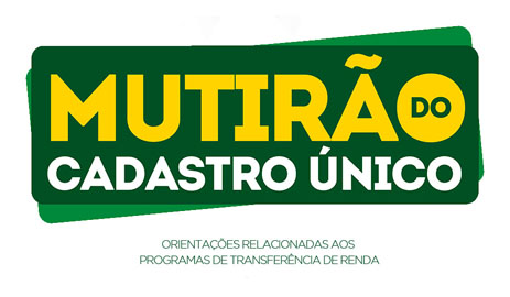 capa_mutiraocadastrounico