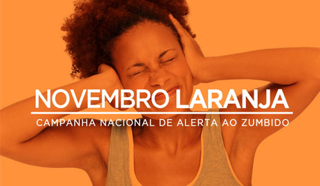 capa_novembrolaranjazumbido