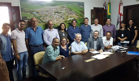 capa_institutodesaudeassinatura