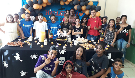 capa_halloweencrescer
