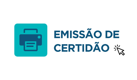 capa_emissaocertidaoonline