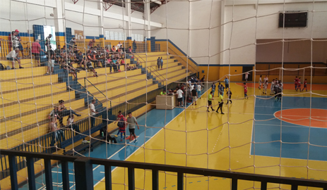 capa_esporte13denov