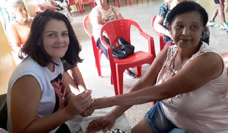 capa_atividadesccioutubrorosa