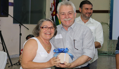capa_encontroconselheiros2018