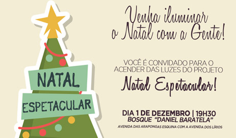 capa_vemacecendernatal