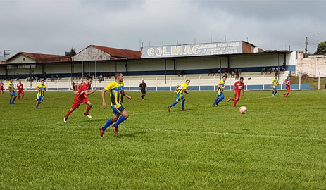 capa_05dezfdsfutebol