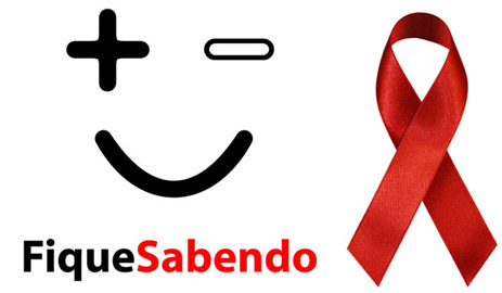 capa_fiquesabendo2018