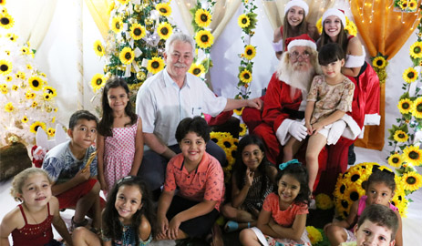 capa_papainoelciec2018