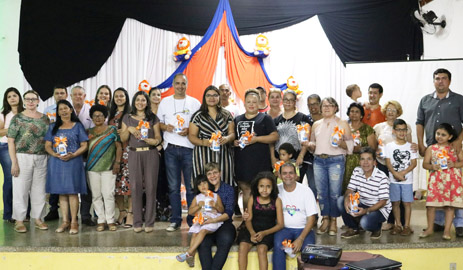 capa_contascmdca2018
