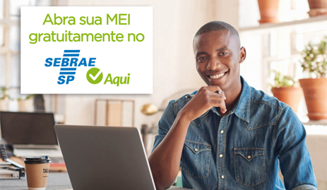 capa_facasuameiaqui