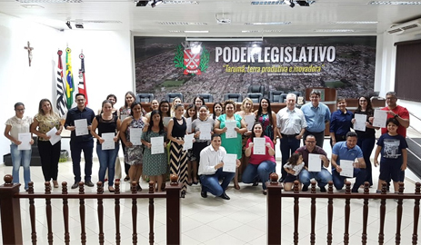 capa_formaturacfpdez2018