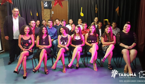 capa_certificadosbandamunicipal