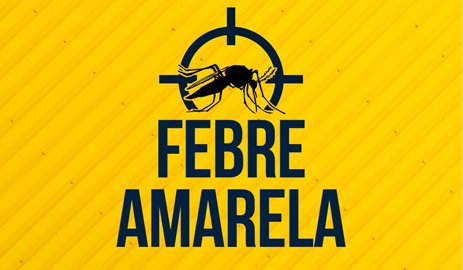 capa_febreamareladez2018