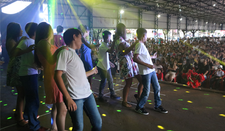 capa_festadafamiliajrs