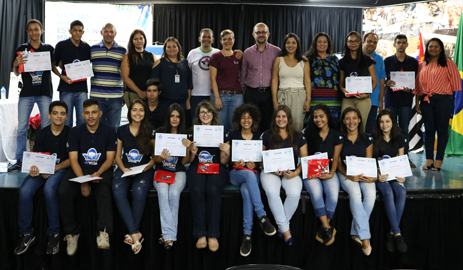 capa_formaturajovensnaindustria