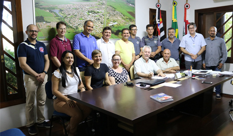 capa_planodeseguranca