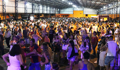 capa_viradadoano2019