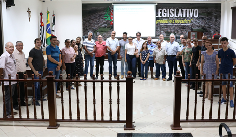 capa_comerciantesvigilancia