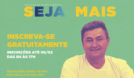 2401_CAPA_SITE_EJA