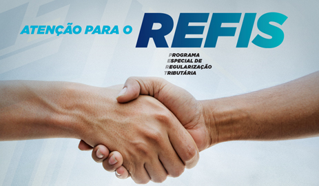3001_Capa_Refis