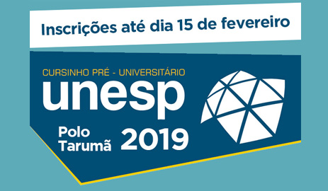 capa_inscricaocursinhounesp2019