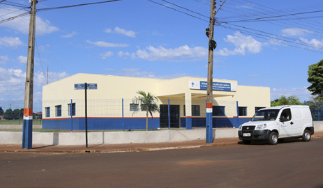 capa_capsendereconovo