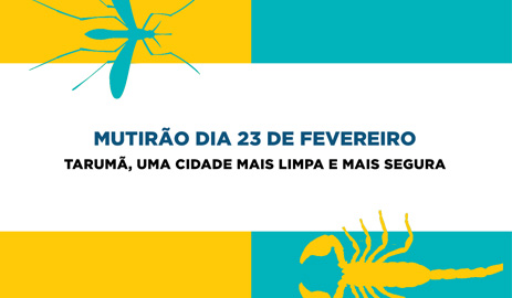 capa_divulgacaomutiraolimpeza