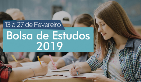 capa_inscricaobolsadeestudos2019