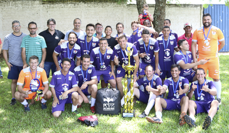 capa_finalcampeonatofutfev