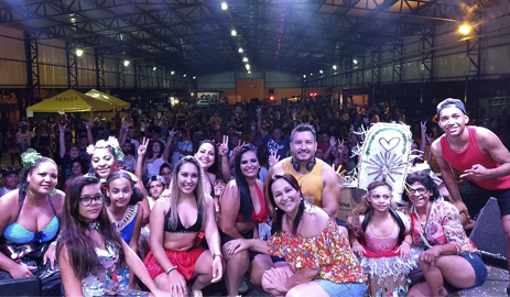 capa_carnaval2019