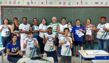 capa_materialeja2019