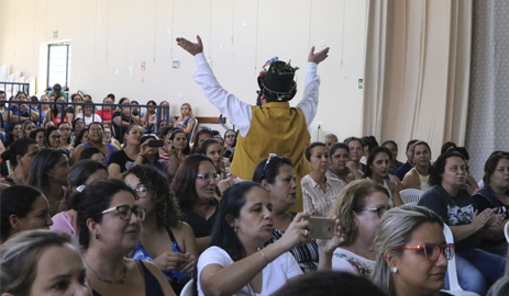 capa_encontroeducacao2dia2019