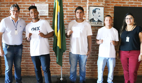 capa_juntamilitarmarco2019
