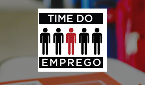capa_timedoempregoinscricoes2019