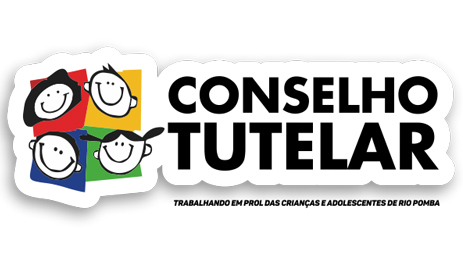 capa_conselhotutelaratribuicoes