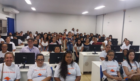 capa_modaebelezaaulainaugural19
