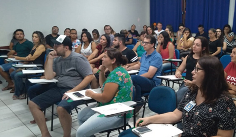capa_orientacaouniversatario