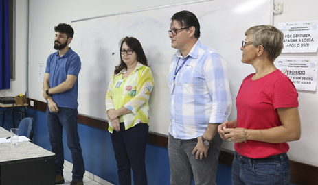 capa_auxiliaradministravo2019