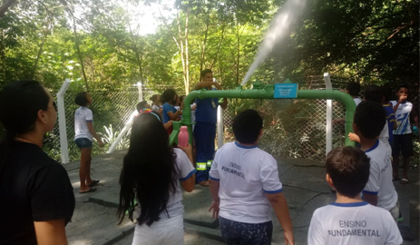 capa_diadaagua2019