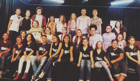 capa_apresentacaomegeradomada