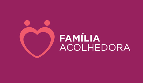 capa_familiaacolhedoramateria2019