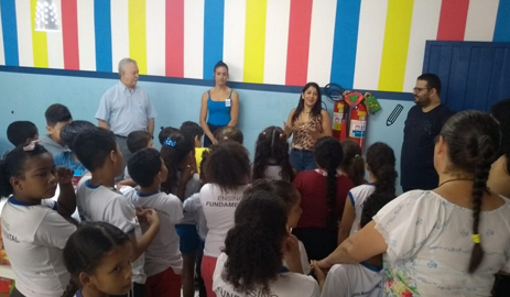 capa_entregabibliotecamab