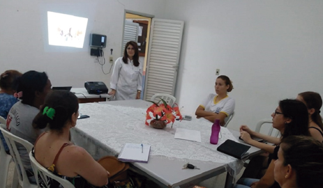 capa_treinamentodacentral2019