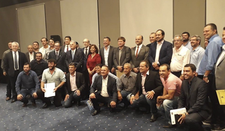 capa_audienciaagriemsp