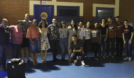 capa_aulainauguralpeltecursinho