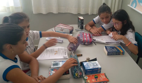 capa_matematicasemfronteiras