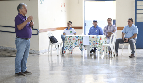 capa_municipioverdeeazul2019