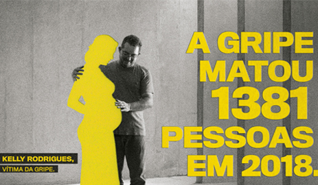capa_vacinacaogripe2019