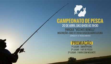 capa_campeonatodepesca2019