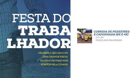 capa_inscricoesdiadotrabalhador2019